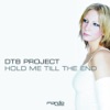 Till Aly Hold Me Till The End (Aly & Fila Mix) Hold Me Till The End - Single