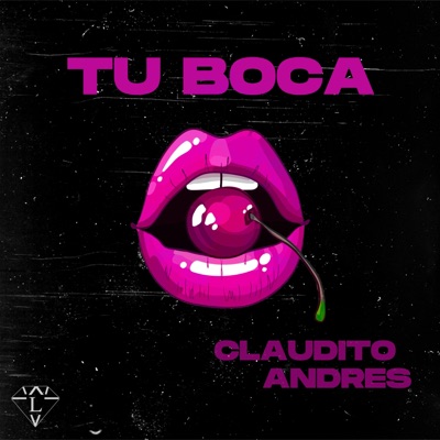 Tu Boca - Single