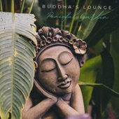 Buddha's Lounge - Peaceful Garden