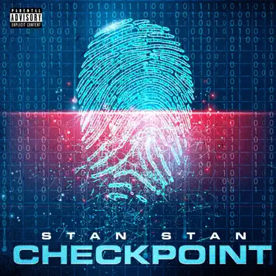 Ascolta 'CheckPoint' di Stan Stan