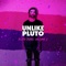Western Love - Unlike Pluto lyrics