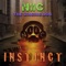 Instinct - Niic lyrics