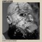Confliction - Olivier St.Louis & Oddisee lyrics