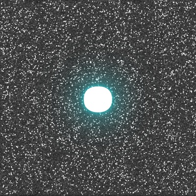 Биливми - Single