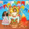 Mariene de Castro - Foguete