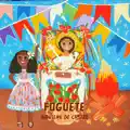 Foguete
