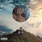 Can I (feat. IVI) - Louie Hefna lyrics