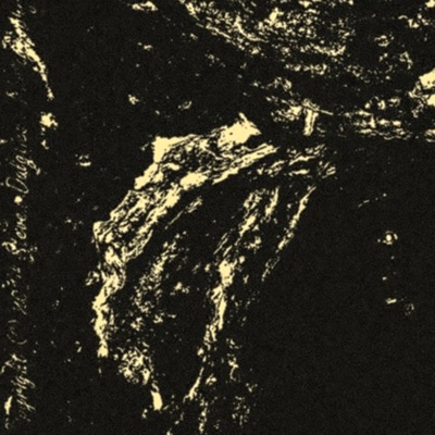 A.P.M.B./CRACK - Single