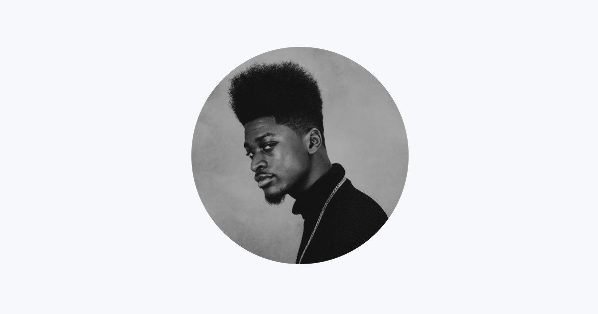 Hanarlo - Apple Music Apple Music에서 만나는 Hanarlo