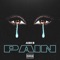 Pain - Ash B lyrics