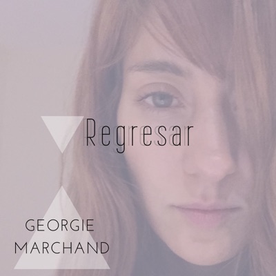 Regresar - Single
