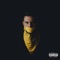 Champagne and Pools (feat. Blackbear & Kyle) - Hoodie Allen lyrics