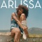 Running - Arlissa lyrics