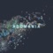 Venm - Geoff Hawryluk lyrics