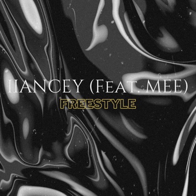 Freestyle (feat. MEE) - Single