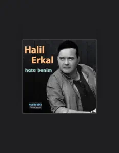 Listen to Halil Erkal, watch music videos, read bio, see tour dates & more!