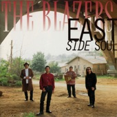 The Blazers - Cumbia Del Sol