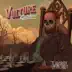 Vulture Culture (with 4th Floor) song reviews