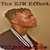 Elijah Marrow - B+ Player