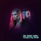 How Do We Move On? (feat. Johannes Kotschy) - The Secret Chord lyrics