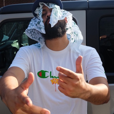 Thought I Knew You - Single