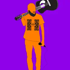 Hör dir Houston the Music Maker an, schau dir Musikvideos an, lies die Biografie, finde Tourdaten und mehr!