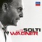 Lohengrin: Prelude to Act 3 - Vienna Philharmonic & Sir Georg Solti lyrics