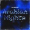 Arabian Nights - DJ Switch lyrics