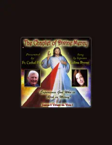 Listen to Celine Byrne & Fr. Cathal Price, watch music videos, read bio, see tour dates & more!