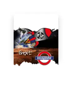 Listen to IN3PIDO, watch music videos, read bio, see tour dates & more!