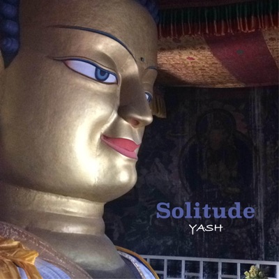 Solitude - Single