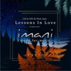 Lessons in Love - Single