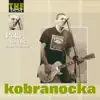 Kobranocka