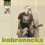 Kocham Cię Jak Irlandię