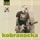 Kobranocka-Kocham cię jak irlandię