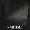 Phoenix Clove - Nightfall