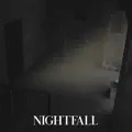 NIGHTFALL