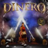 Dinero