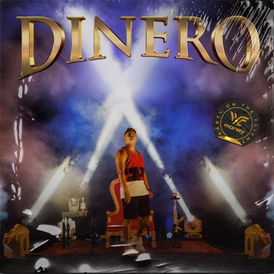 Dinero - Single