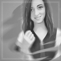 Малейший шанс - Single - 19:22