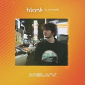 Blank (feat. Kennedi) artwork