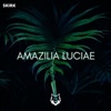 Amazilia Luciae - Single