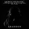 Abaddon - Monochromatic Black lyrics