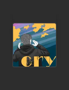 Ouve CED'S, vê vídeos de música, lê a biografia, vê as datas da digressão e muito mais!