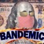 Bandemic - EP