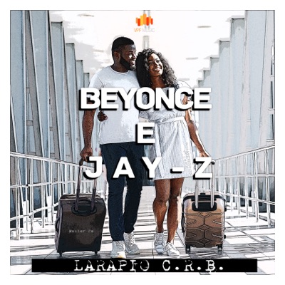 Beyonce e Jay-Z - Single