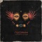 In the Mouth of the Wolf - Nick Johnston lyrics