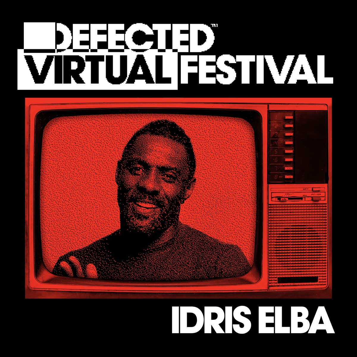 Just realized Idris Elba's The Phantom Files (From Cyberpunk 2077) EP is on  Spotify : r/cyberpunkgame