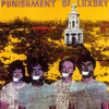 Punishment of Luxury - Laughing Academy artwork