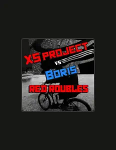 Listen to Life of Boris, watch music videos, read bio, see tour dates & more!